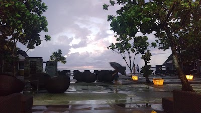 Photos of Toba Bar and Grill