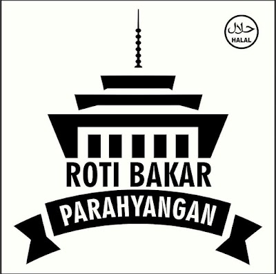 Photos of ROTI BAKAR PARAHYANGAN Cabang KELURAHAN MUSTIKAJAYA