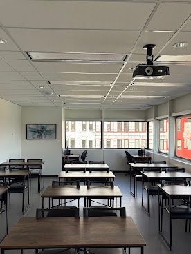 Option Travail by null