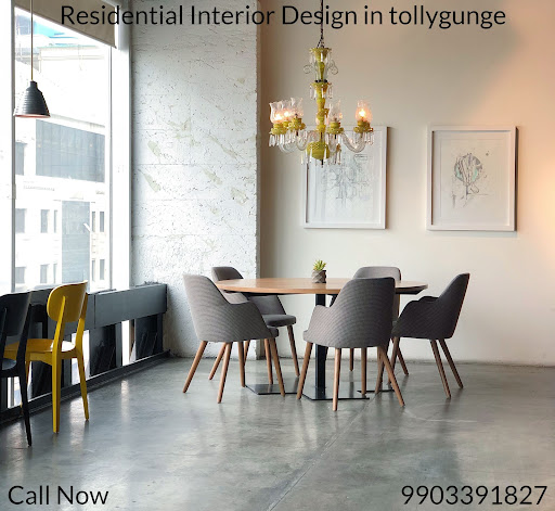 𝗦𝗮𝗺 𝗘𝗻𝘁𝗲𝗿𝗽𝗿𝗶𝘀𝗲 - 𝗘𝗹𝗲𝘃𝗮𝘁𝗶𝗻𝗴 𝗥𝗲𝘀𝗶𝗱𝗲𝗻𝘁𝗶𝗮𝗹 𝗜𝗻𝘁𝗲𝗿𝗶𝗼𝗿 𝗗𝗲𝘀𝗶𝗴𝗻 𝗶𝗻 𝗧𝗼𝗹𝗹𝘆𝗴𝘂𝗻𝗴𝗲 post image