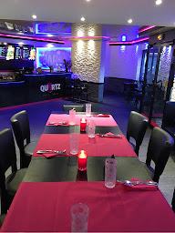 Photo n°3 de Firat à Argenteuil (Sandwicherie)