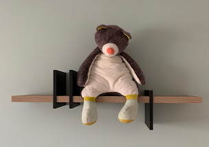 Photo n°3 de Corinne Claudot-Lafosse à Golbey (Sage-femme)