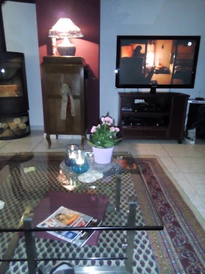 Photos of Hotel Le Meridien
