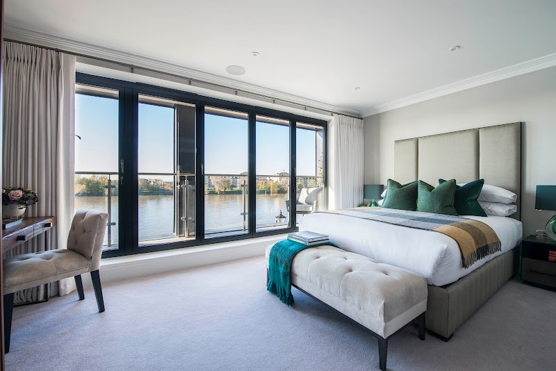 Cow & Co London photo 3