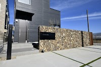 ノエル 千葉市原店