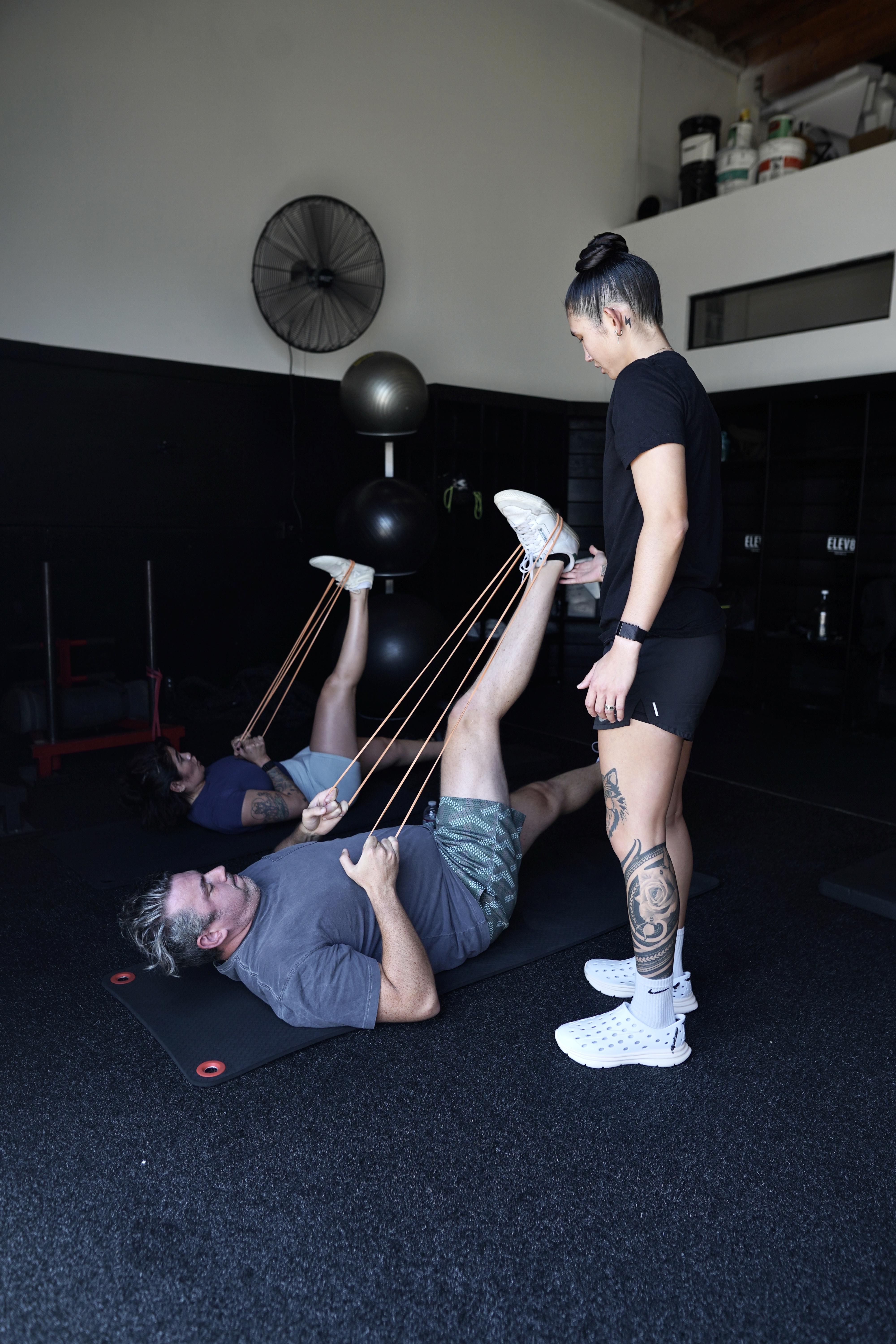 Elev8 Performance photo 11