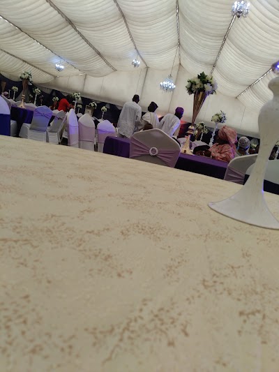 Photos of Maysun Hotel & Suites