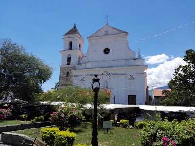 Photos of Metropolitan Cathedral Basilica of the Inmaculada Concepci&oacute;n