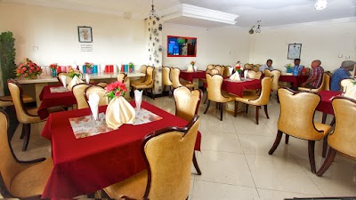 Photos of Dream View Guesthouse