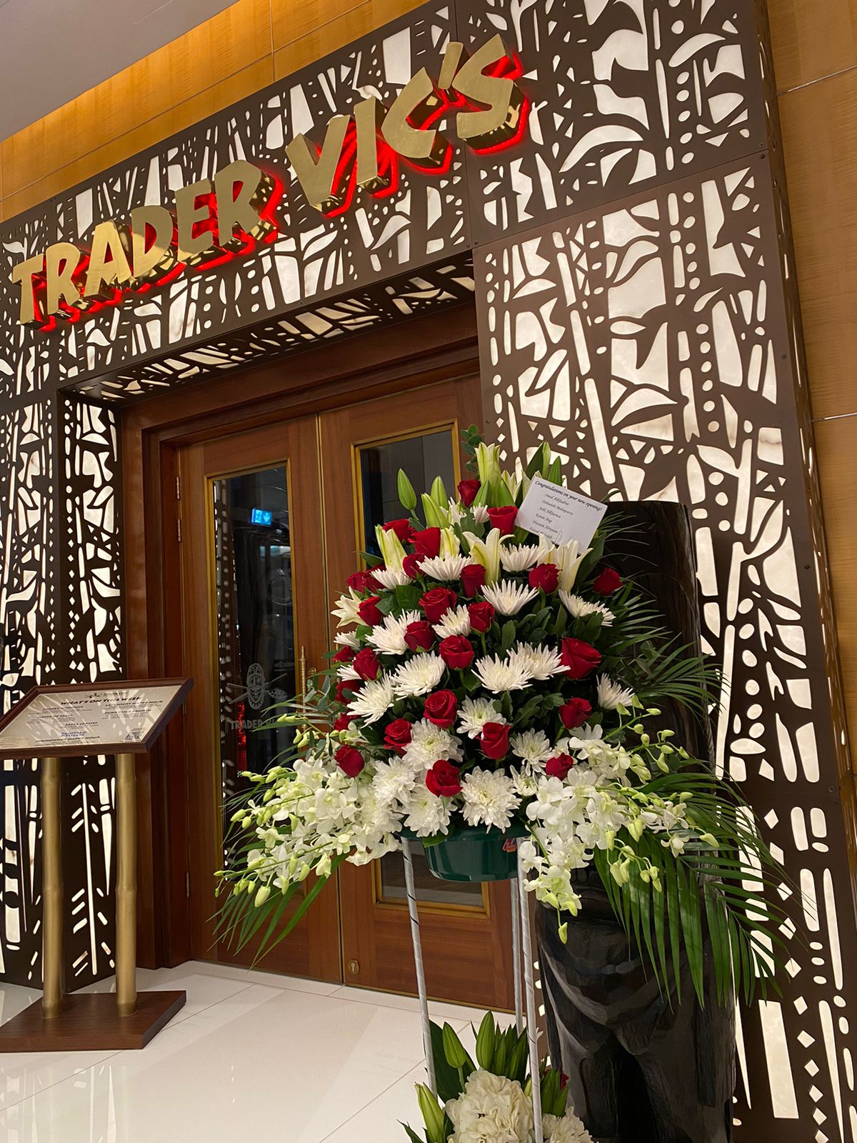 Memories Flowers - صورة 2