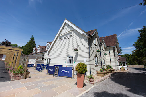 site_photo1