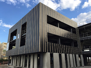 Photo n°3 de MINOT à Arnas (Charpentier)