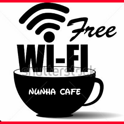 Photos of Nunha Cafe