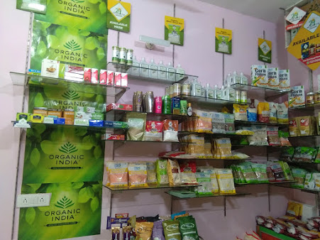 Af1qippivf7xzhweik4kz7r3spfp Ukd9xsm6iwikykd=s451 K No