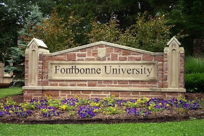 Fontbonne University