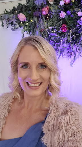 Inform Hair & Beauty Gallery - Australia