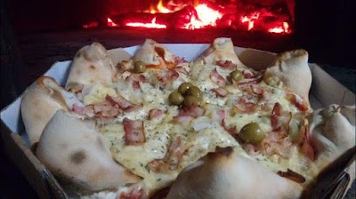 Photos of La Braccesca Gourmet Delivery