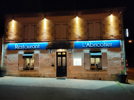 Photo 4 - Le Relais De Dampierre restaurant bar tabac