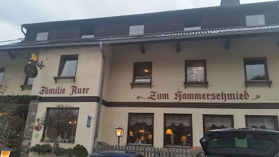 Photos of Landgasthof Hammerschmied