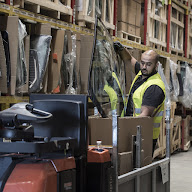 CARGLASS Pare-Brise Epernay à Épernay