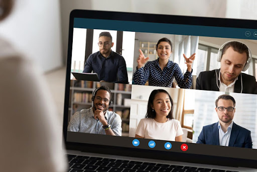 Lingua Learn Switzerland Sàrl