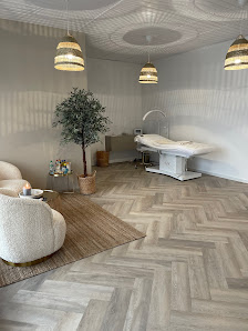 Coco beauty - Wimpernverlängerung, Hydrafacial , Microneedling coco Beauty, Bismarckstraße 29, 71116 Gärtringen