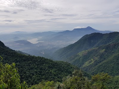 Photos of Coraz&oacute;n de Agua
