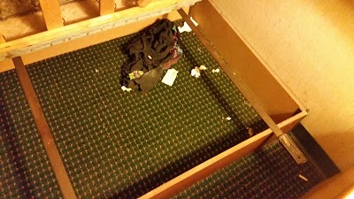 Photos of Poughkeepsie Inn