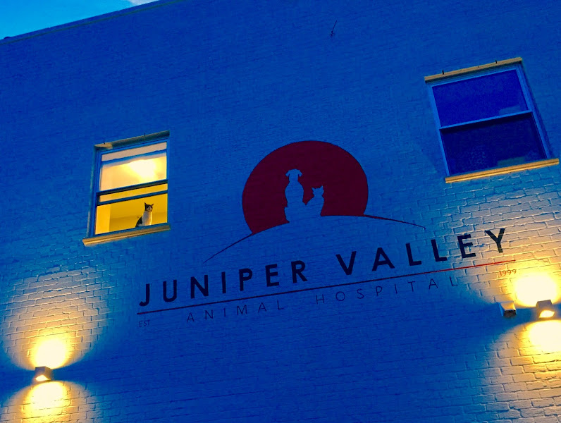 Juniper Valley Animal Hospital