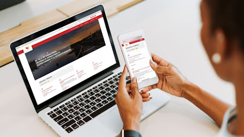 Photo of Provincial De Caceres