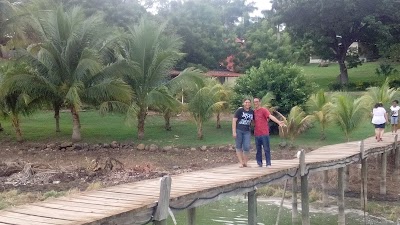 Photos of Campamento Palabra De Vida Guatemala