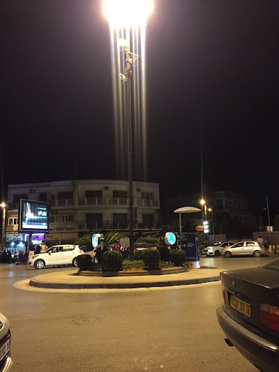 bus-station