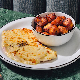 Photo n°23 de PB Poulet Braisé Mantes-la-Jolie à Mantes-la-Jolie (Livraison de repas à domicile)