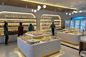 King's Bakery - Kefamenanu image