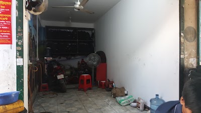 Photos of Khan Motors