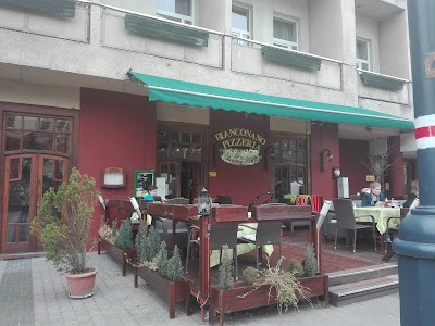 Photos of Bianco Nano Pizz&eacute;ria