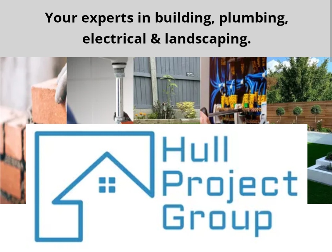 Hull project group