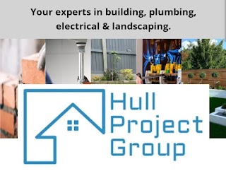 Hull project group