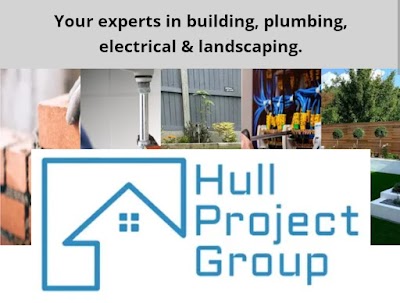 Hull project group