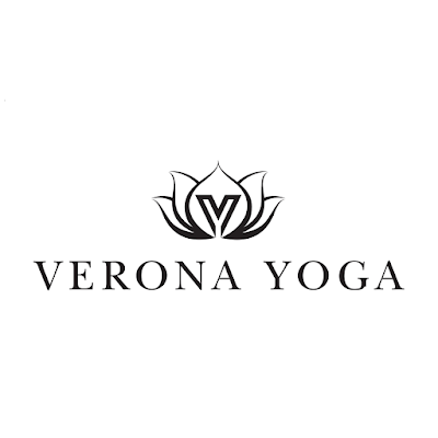 Verona Yoga Studio