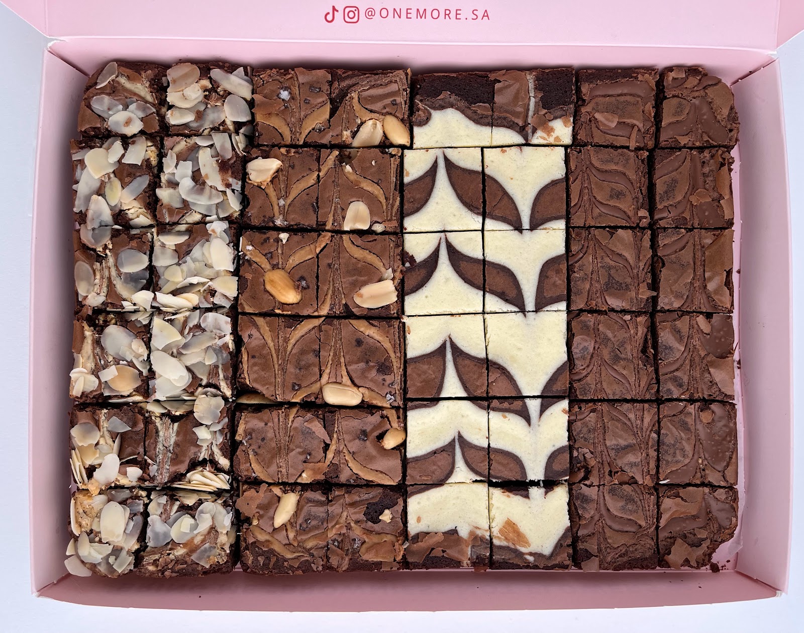 OM Bakery - صورة 4