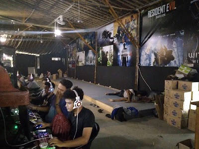 Photos of Xnet Gaming