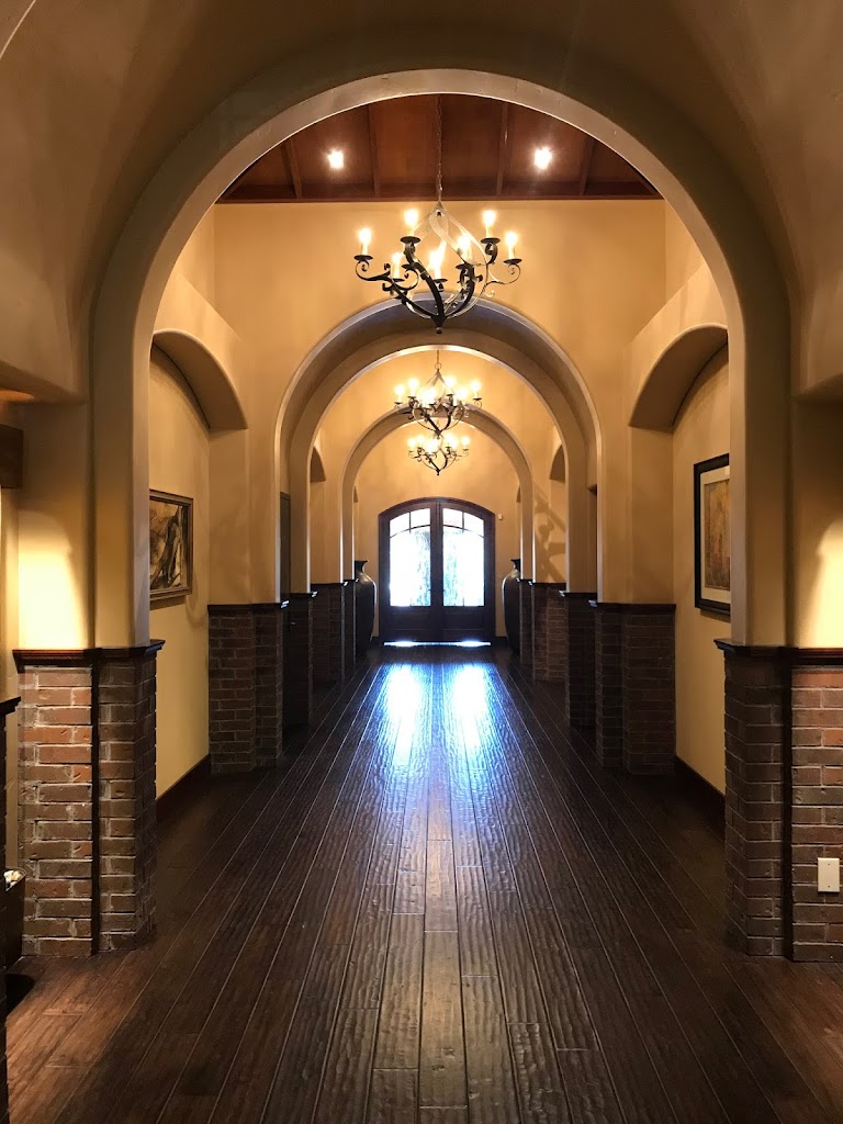 The Coronado Vein Center