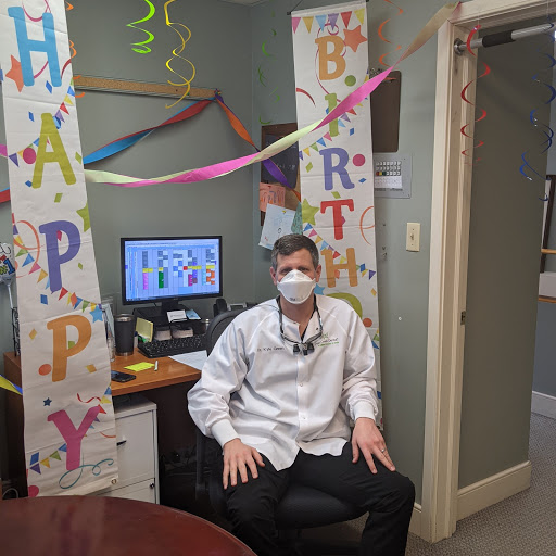 Pike Creek Dental - Thumbnail