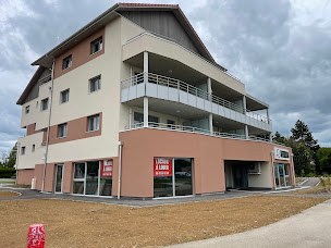 Photo n°19 de GG RENOVATION à Dommartin (Entreprise de construction)