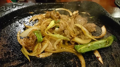 Photos of 国八食堂