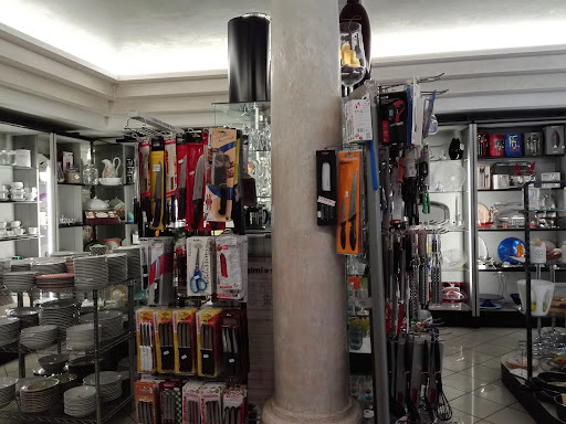 Sinico (S.R.L.) Gallery - Italy