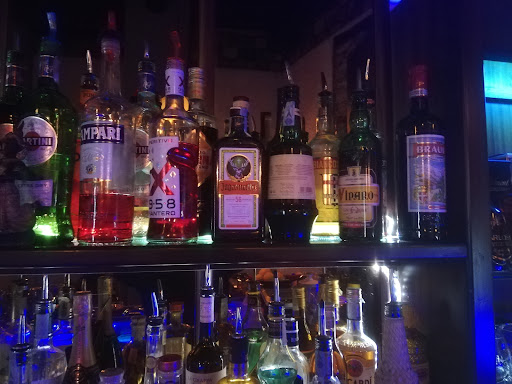 Rag´s Club Pub - Thumbnail