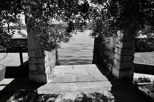 Biglietteria Navigarda - Thumbnail