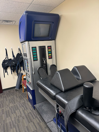 Centereach Injury Recover Care - Thumbnail